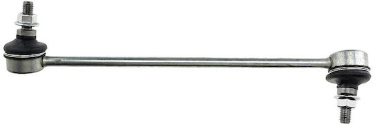 NTY Ράβδος Στρέψης για Chevrolet Lacetti / Nubira Daewoo Lacetti / Nubira ZLP-DW-042