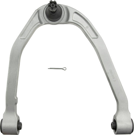 NTY Aufhängung Arm für Nissan 350Z ZWG-NS-002