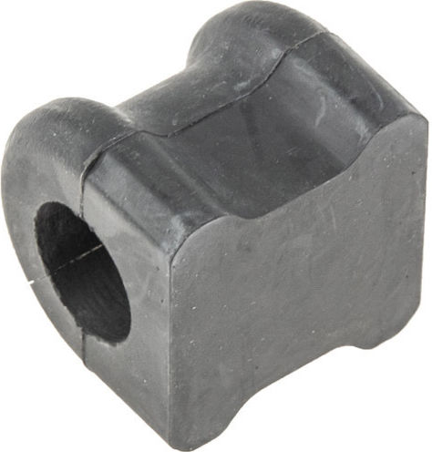 NTY Торсионна греда за Toyota Авенсис ZGS-TY-062