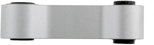 NTY Ножици на автомобил за Nissan Almera / Almera Tino / Bluebird / Maxima / Primera / Sentra / Sunny ZWT-NS-041