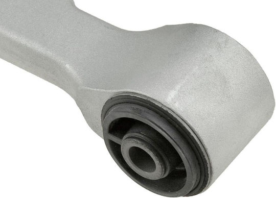 NTY Aufhängung Arm für Nissan 350Z ZWG-NS-002