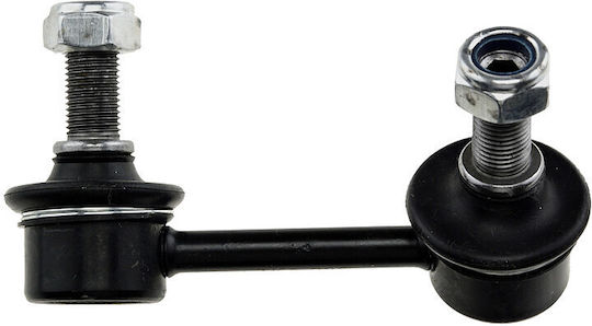 NTY Ράβδος Στρέψης για Kia Sorento ZLP-KA-325