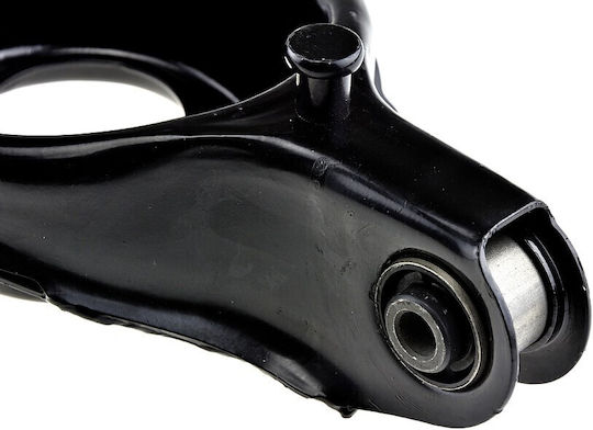 NTY Ψαλίδι Αυτοκινήτου για Ford Focus Mazda 3 / 5 ZWT-MZ-069