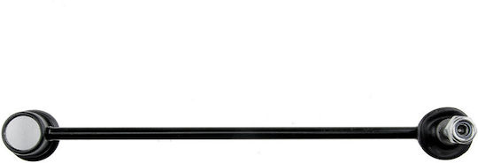 NTY Ράβδος Στρέψης για Mazda 6 / CX-5 / CX-9 ZLP-MZ-057
