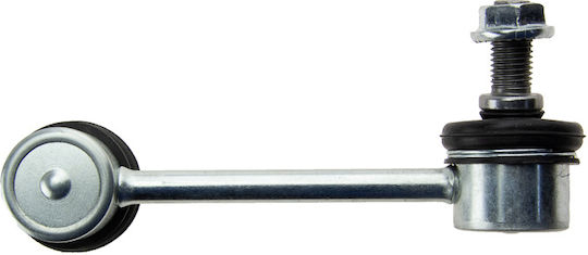 NTY Torsion Bar for Ford Probe Kia Clarus Mazda 323 / 626 / CX-7 / MX-5 / MX-6 / RX-8 / Xedos ZLP-MZ-000