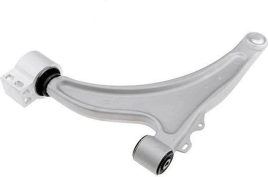 NTY Aufhängung Arm für Chevrolet Malibu Opel Abzeichen Saab 9-5 ZWD-PL-014