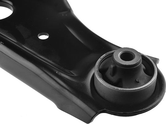 NTY Aufhängung Arm für Nissan Qashqai Renault Kadjar ZWD-NS-145