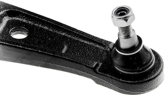 NTY Car Scissors for Renault Avantime / Espace ZWD-RE-014