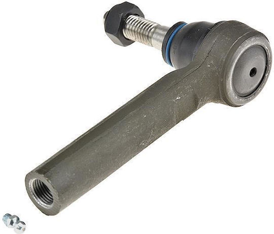 NTY Car Stabilizer Bar for Chevrolet Avalanche / Tahoe SKZ-CH-072