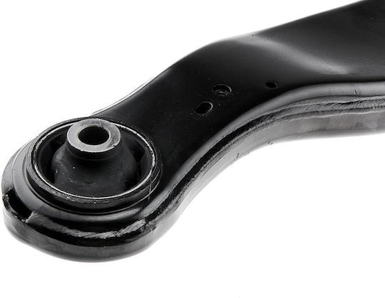 NTY Aufhängung Arm für Mitsubishi Großartig ZWD-MS-105