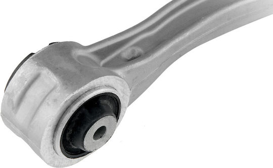 NTY Car Scissors for Mercedes-Benz GLC ZWG-ME-007