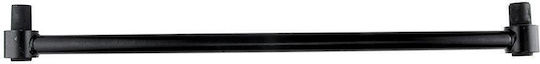 NTY Car Scissors for Mazda 626 / Premacy ZWT-MZ-031
