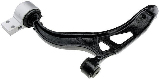 NTY Car Scissors for Ford Explorer ZWD-CH-073