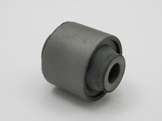 NTY Храсти за Chevrolet Епика ZTT-DW-050A