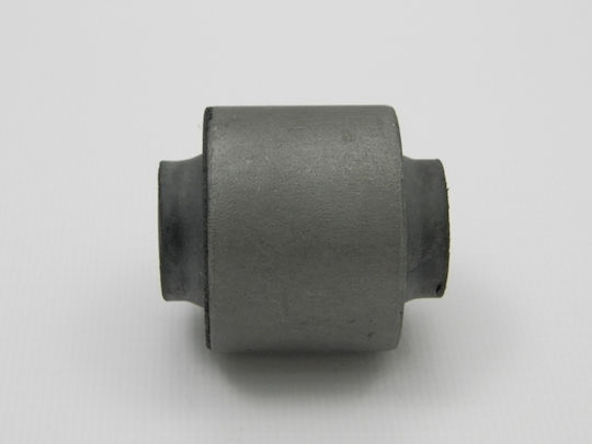 NTY Храсти за Chevrolet Епика ZTT-DW-050A