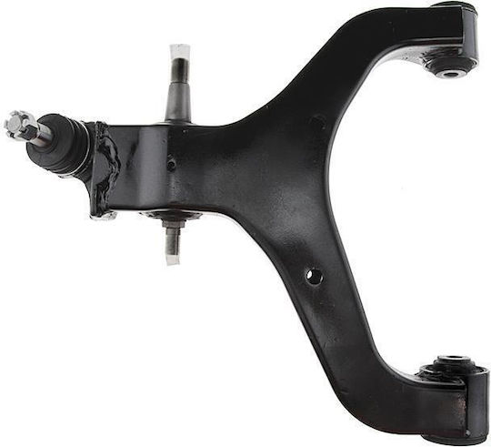 NTY Ψαλίδι για Daewoo Korando ZWD-DW-039