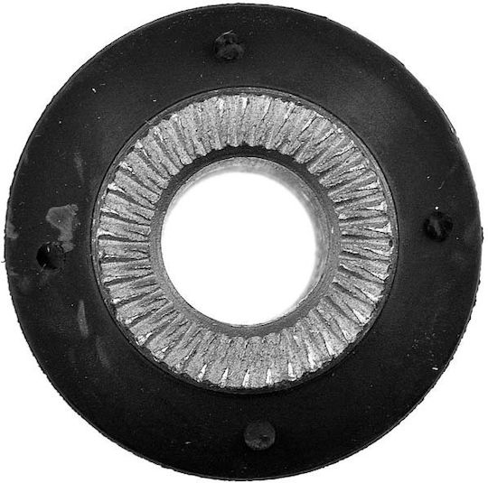 NTY Aufhängung Arm für Nissan Pfadfinder ZTP-NS-054G
