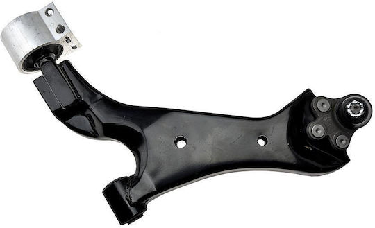 NTY Car Scissors for Ford Edge ZWD-CH-080