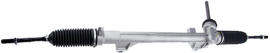 NTY Капак на автомобил за Nissan Кашкай Renault Колеос SPK-NS-007