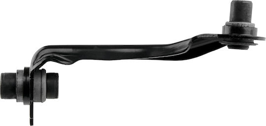 NTY Aufhängung Arm für Nissan Micra / E-Commerce-Website-Spezifikation / Tiida / Würfel / NV200 ZWG-NS-028