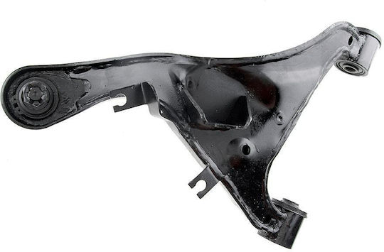 NTY Ψαλίδι για Nissan Quest ZWT-NS-059