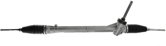 NTY Car Jack for Nissan Juke SPK-NS-009