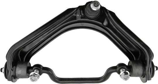 NTY Car Scissors for Ford Explorer ZWG-CH-032