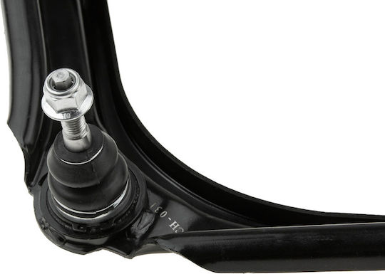 NTY Car Scissors for Ford Explorer ZWG-CH-032