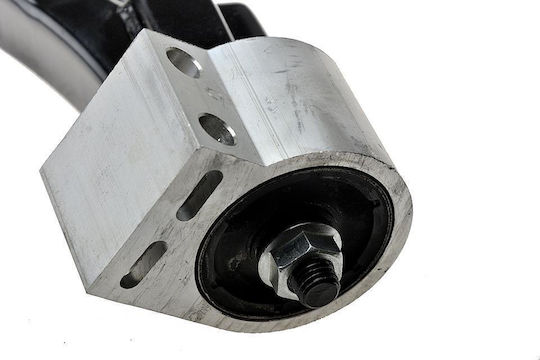 NTY Car Scissors for Ford Edge ZWD-CH-080