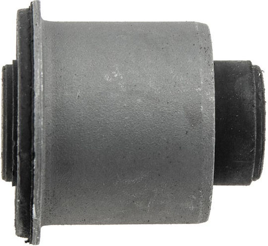 NTY Aufhängung Arm für Mitsubishi Abholung Nissan Armada / NP300 / Navara / Pfadfinder / Patrouille / Titan ZTP-NS-054C
