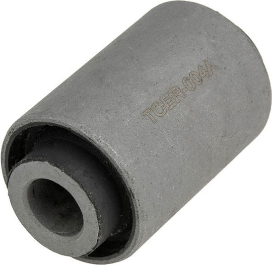 NTY Aufhängung Arm für Ford Focus / Fokus C-Max ZTT-FR-004A
