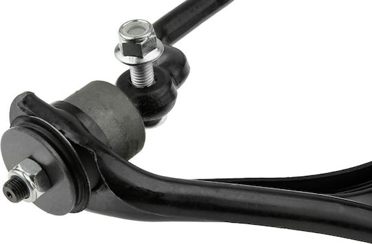 NTY Car Scissors for Ford Explorer ZWG-CH-032