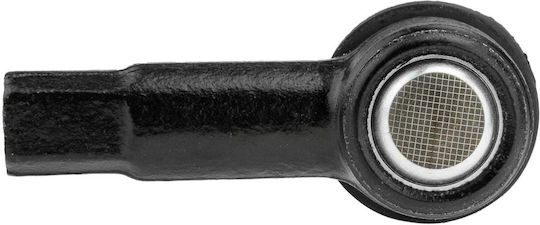 NTY Car Stabilizer Bar for suzuki Baleno / Cappuccino / Ignis / Liana / Swift / Wagon R+ SKZ-SU-013