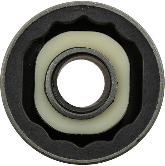 NTY Aufhängung Arm für Ford Focus / C-Max / Fokus C-Max / Kuga Mazda 3 / 5 Volvo C30 / C70 / S40 / V40 / V50 ZTP-MZ-034G