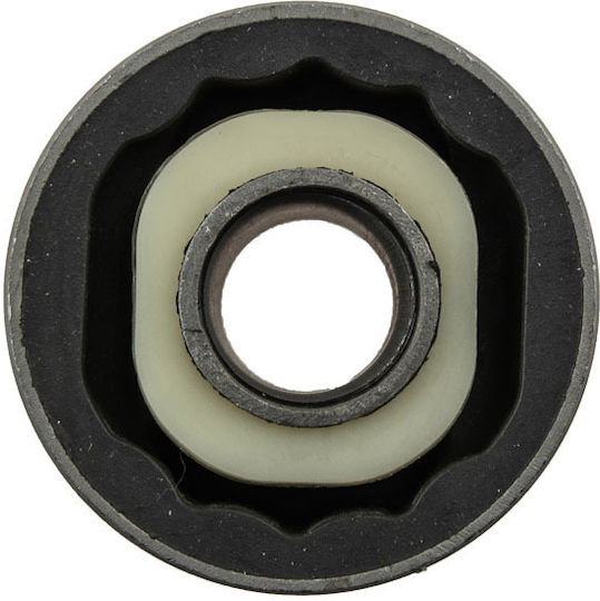 NTY Aufhängung Arm für Ford Focus / C-Max / Fokus C-Max / Kuga Mazda 3 / 5 Volvo C30 / C70 / S40 / V40 / V50 ZTP-MZ-034G