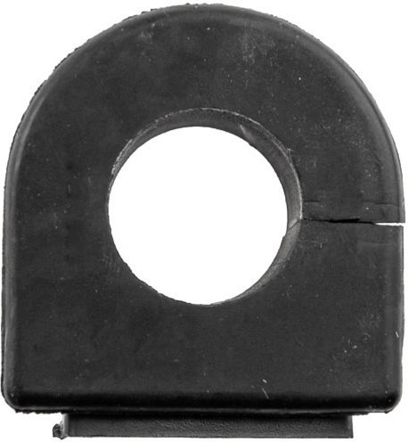 NTY Торсионна греда за Toyota Авенсис ZGS-TY-022