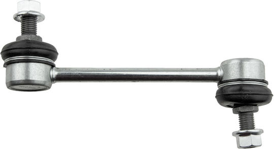 NTY Ράβδος Στρέψης για Hyundai Elantra / Lantra / Matrix Kia Cerato ZLT-HY-518