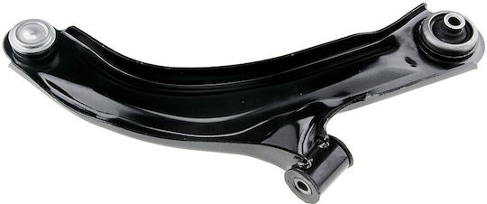 NTY Aufhängung Arm für Renault Clio / Modus / Großer Modus ZWD-RE-012