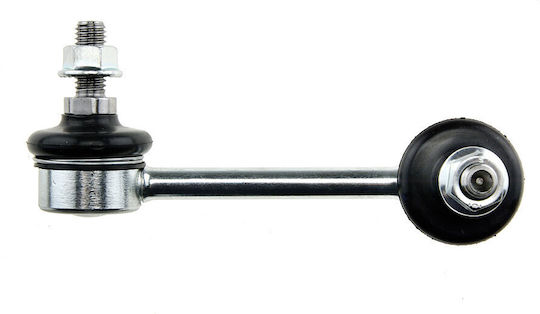 NTY Torsion Bar for Mini Roadster Nissan 350Z / 370Z Smart Roadster ZLT-NS-100