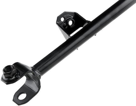 NTY Aufhängung Arm für Honda Übereinstimmung ZWT-HD-022