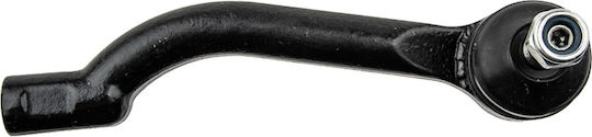 NTY Car Stabilizer Bar for Nissan Qashqai SKZ-NS-064