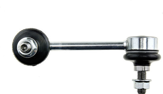 NTY Torsion Bar for Mini Roadster Nissan 350Z / 370Z Smart Roadster ZLT-NS-100