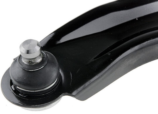 NTY Aufhängung Arm für Renault Clio / Modus / Großer Modus ZWD-RE-012