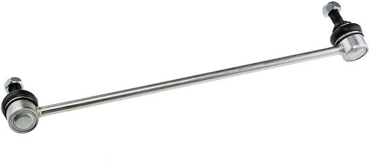 NTY Torsion Bar for BMW X5 ZLP-BM-006
