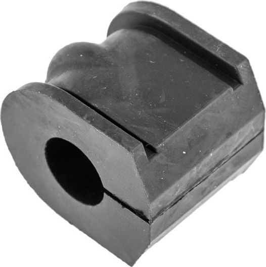NTY Torsionsstab für Nissan Pfadfinder ZGS-NS-075