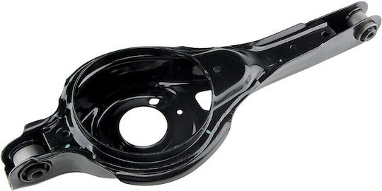NTY Ψαλίδι για Ford Kuga Mercedes-Benz R ZWT-FR-017