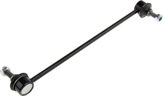 NTY Торсионна греда за Mitsubishi Колт ZLP-MZ-044