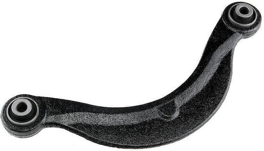 NTY Ψαλίδι για Mazda 6 Mercedes-Benz R ZWT-MZ-018