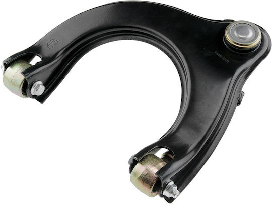 NTY Car Scissors for Mitsubishi Eclipse / Galant ZWG-MS-010