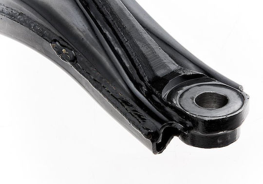 NTY Aufhängung Arm für Honda Übereinstimmung ZWD-HD-077